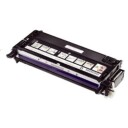 Dell F916N Tonerkassett svart 2.500 sider