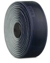 Fizik Vento Microtex Solocush Tacky Styretape Navy Blå