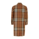 Burberry Herre Frakker Flerfarget L,