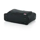 Gator Gr-Rackbag-2u 2u Rackbag M/alu-Ramme