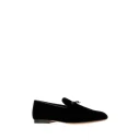 Tom Ford Herre Sko Svart 45 EU,