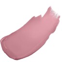 PIXI On the Glow Blush Mauve