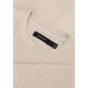 Matinique Herre Strikkevarer Beige L