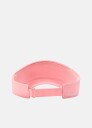 J.lindeberg Yaden Visor