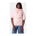 Gertrude, Dame, Jakker, Rosa, M,