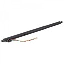 Baklukedemper FEBI BILSTEIN 179322