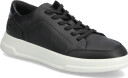 ECCO Move W Black 37