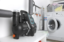 Gardena Smart Automatisk pumpe For hjem og hage