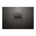 Fisher & Paykel OM60NMTDG1 Kombiovn Grå