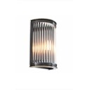 Homefactory Vegglampe Mansion 229081