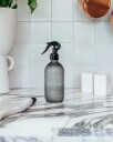 Ecoya Kitchen Collection Sprayflaske Tahitian Lime & Grapefruit