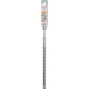 Bosch SDS+ Bor 13mm Betongbor 200/260mm til Hammer