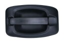 Dørhåndtak MAXGEAR 28 0617