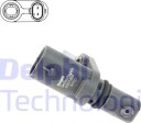 DELPHI SS21264 12B1 Sensor ABS