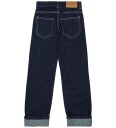 Marni Jeans   DeniMarni   10 år 140   Jeans   Blå