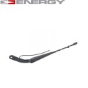 Viskerarm ENERGY RWP0034L