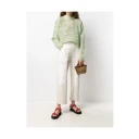 Marni Dame Vesker Brun ONE SIZE,