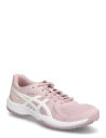 Asics Upcourt 6   Pink   40