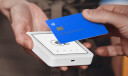 SumUp Cardreader with touchscreen Printer. 3G Wifi