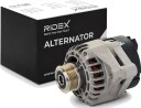 RIDEX 4G0005 Dynamo