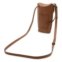 Loewe Dame Flerfarget