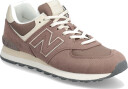New Balance 574 Brown 37