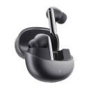 QCY TWS MeloBuds Pro HT08 Headphones ANC Black