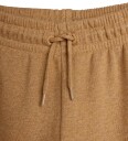 Mini Rodini Panther Sp Melange Sweatpants   Brown   92/98