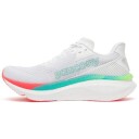 Saucony Endorphin Azura Herre White/Multi 42