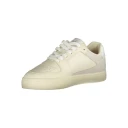 Calvin Klein Herre Sko Beige 44 EU