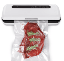 Witt  Premium easy vakuumforsegler hvit