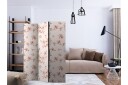 Kadira Rumsavdelare 135x172 cm VALUE_MISSING_1 -