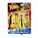 Marvel Legends X Men '97 Actionfigur 15 cm Fra 4 År Jubilee