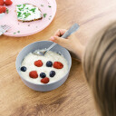 Reer Barnebestikk i Rustfritt stål 4 stk