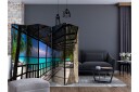 Romdeler - Carefree Paradise II 225x172 - Artgeist sp. z o. o.