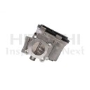 Gasspjeld HITACHI 2509008