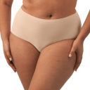 Fantasie Smoothease Invisible Curve Brief Xxl/3xl 38C