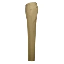 PT Torino Herre Bukser Beige M,
