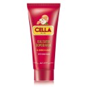 Cella Milano After Shave Balm 100 ml