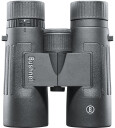 Bushnell Legend 8x42 Kikkert