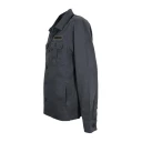 Aeronautica Militare Herre Jakker Svart L,