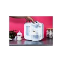 Tommee Tippee Perfect Prep maskin Hvit