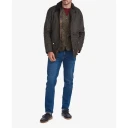 Barbour Herre Jakker Grønn 2XL,