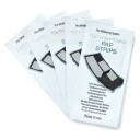 Beconfident Teeth Whitening Pro X5 Strips