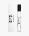 Powder Love Eau De Parfum  7.5 ML