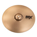 Sabian B8X 16 Medium Crash Cymbal
