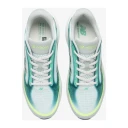 New Balance Herre Sport Flerfarget 44 1/2 EU,