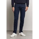 Replay Grover MA972 Pants M Dark Blue (31/32)