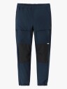 Reima Pants, Vaeltaa Navy 152 cl