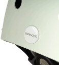 Banwood Classic Cykelhjelm Pale Mint